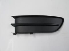 RENAULT LAGUNA- 02/05; SİS LAMBA KAPAĞI SOL (SİS DELİKSİZ) (PHIRA) 7701206436