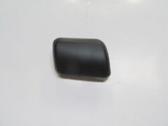 VOLVO XC90- 04/06; FAR YIKAMA FISKİYE KAPAĞI SAĞ (TYG) 306982091
