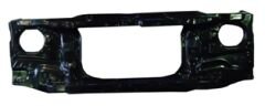 TOYOTA HILUX- PICK UP LN145- 98/01; ÖN PANEL KOMPLE (TYG) 53201-35130