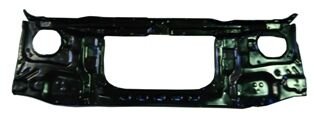 TOYOTA HILUX- PICK UP LN145- 98/01; ÖN PANEL KOMPLE (TYG) 53201-35130
