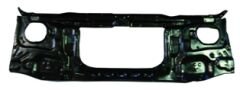 TOYOTA HILUX- PICK UP LN145- 98/01; ÖN PANEL KOMPLE (TYG) 53201-35130