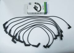 LANDROVER DEFENDER- 84/00; BUJİ KABLOSU TAKIM 4.0 cc (YOW JUNG)