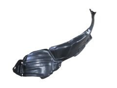 HONDA CIVIC- HB- 02/03; ÖN ÇAMURLUK DAVLUMBAZI SAĞ (TYPE-R)(LT-HD6076) (TYG) 74101-S6D-E00