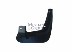HYUNDAI ACCENT- ADMIRE- 03/05; ÖN PAÇALIK SAĞ (TW) 86832-25500