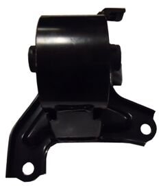 HYUNDAI TUCSON- 05/10; MOTOR TAKOZU SOL OTOMATİK (TENACITY) 21830-2E200