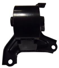 HYUNDAI TUCSON- 05/10; MOTOR TAKOZU SOL OTOMATİK (TENACITY) 21830-2E200