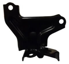 HYUNDAI TUCSON- 05/10; MOTOR TAKOZU SOL OTOMATİK (TENACITY) 21830-2E200