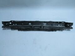 OPEL ZAFIRA- 99/04; ÖN TAMPON DEMİRİ  1405038