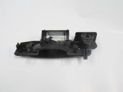 FORD MONDEO- 93/00; ÖN KAPI DIŞ AÇMA KOLU SAĞ SİYAH (BOYANIR TİP) (TW) 93BB-F22400-AM