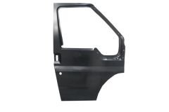 FORD TRANSIT- V184- 02/06; ÖN KAPI SACI SAĞ YC15 V20204 AV
