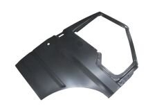 FORD TRANSIT- V184- 02/06; ÖN KAPI SACI SAĞ YC15 V20204 AV