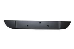 DACIA SANDERO- 13/16; ÖN TAMPON PLAKALIK PLASTİĞİ (TYG) 620788414R