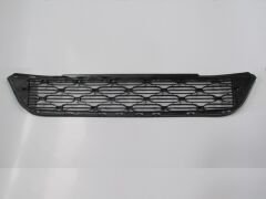 CITROEN C3- 16/20; ÖN TAMPON ALT PANJURU SİYAH 98120622XT