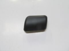 VOLVO XC90- 04/06; FAR YIKAMA FISKİYE KAPAĞI SOL (TYG) 306982083