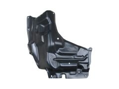 TOYOTA COROLLA- NDE180- 13/16; KARTER MUHAFAZA PLASTİĞİ SOL (FPI) 51442-02520