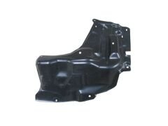 TOYOTA COROLLA- NDE180- 13/16; KARTER MUHAFAZA PLASTİĞİ SOL (FPI) 51442-02520