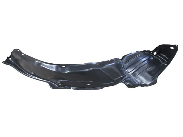 HONDA CIVIC- HB- 02/03; ÖN ÇAMURLUK DAVLUMBAZI SOL (TYPE-R)(LT-HD6075) (TYG) 74151-S6D-E00