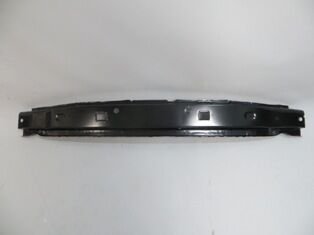 OPEL CORSA- B- 93/00; ÖN TAMPON DEMİRİ 1405214