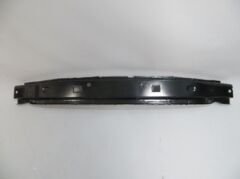 OPEL CORSA- B- 93/00; ÖN TAMPON DEMİRİ 1405214