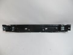 OPEL CORSA- B- 93/00; ÖN TAMPON DEMİRİ 1405214