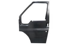 FORD TRANSIT- V184- 02/06; ÖN KAPI SACI SOL YC15 V20205 AP