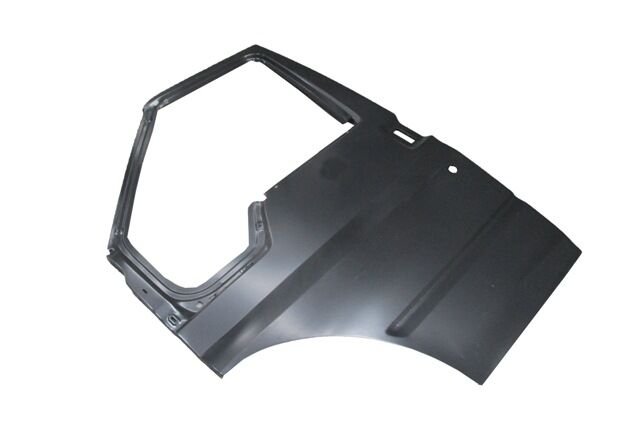 FORD TRANSIT- V184- 02/06; ÖN KAPI SACI SOL YC15 V20205 AP