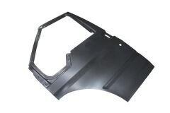 FORD TRANSIT- V184- 02/06; ÖN KAPI SACI SOL YC15 V20205 AP
