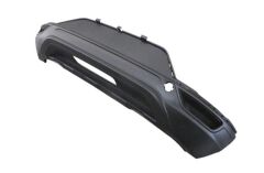 VOLKSWAGEN T ROC- 19/21; ARKA ALT TAMPON SİYAH 2GA807434Q9B9