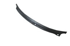 VOLKSWAGEN POLO- 3- 95/99; ÖN CAM IZGARASI ALT (SİLGİ PANELİ) 6N1854341A