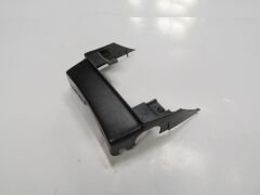 RENAULT R9- FAIRWAY- 93/96; DİREKSİYON ÜST KAPAĞI (PLEKSAN) 7700690474