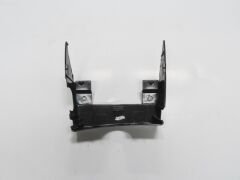 RENAULT R9- FAIRWAY- 93/96; DİREKSİYON ÜST KAPAĞI (PLEKSAN) 7700690474