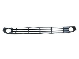 RENAULT SCENIC- 2- 03/07; ÖN TAMPON PANJURU SİS DELİKLİ (TW) 8200140331