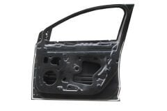 RENAULT MEGANE- 4- SD- 21/24; ÖN KAPI KOMPLE SAĞ (İCELİ/ÇEKOMASTİKLİ) (TW) 801008869R