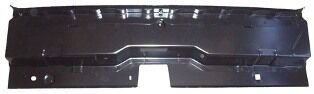 PEUGEOT 206- HB- 99/09; ARKA PANEL KOMPLE (3/5 KAPI) (TW) 7243.G7
