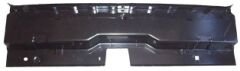 PEUGEOT 206- HB- 99/09; ARKA PANEL KOMPLE (3/5 KAPI) (TW) 7243.G7