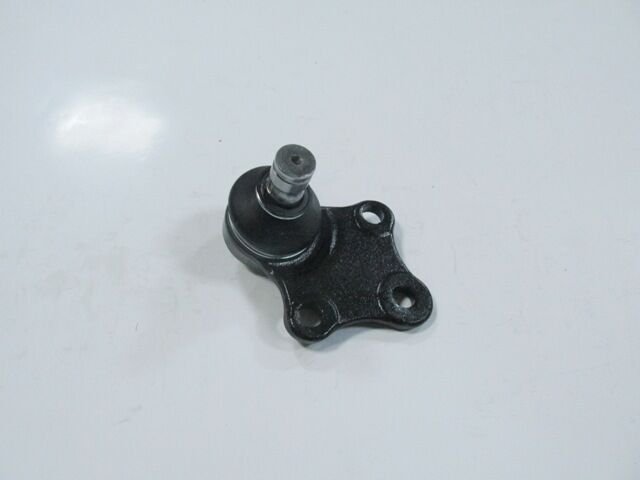 CITROEN BERLINGO- 96/03; ALT ROTİL SAĞ/SOL AYNI (ADET) (16mm MANUEL) (SH) 364039