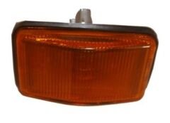 TOYOTA CAMRY- 99/01; ÇAMURLUK SİNYALİ SARI SAĞ/SOL AYNI (ADET) (FAMELLA) 81730-YC010