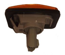 TOYOTA CAMRY- 99/01; ÇAMURLUK SİNYALİ SARI SAĞ/SOL AYNI (ADET) (FAMELLA) 81730-YC010