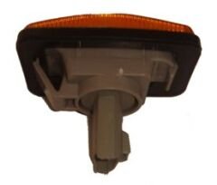 TOYOTA CAMRY- 99/01; ÇAMURLUK SİNYALİ SARI SAĞ/SOL AYNI (ADET) (FAMELLA) 81730-YC010
