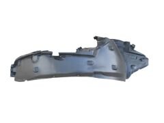 NISSAN MICRA- K13- 13/18; ÖN ÇAMURLUK DAVLUMBAZI SAĞ 63840-3HN0A