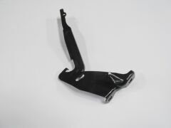 HONDA CRV- 13/14; KAPUT MENTEŞESİ SAĞ (TYG) 60120-T0A-A00ZZ
