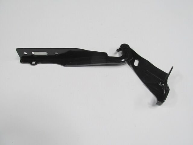 HONDA CRV- 13/14; KAPUT MENTEŞESİ SAĞ (TYG) 60120-T0A-A00ZZ