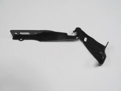 HONDA CRV- 13/14; KAPUT MENTEŞESİ SAĞ (TYG) 60120-T0A-A00ZZ