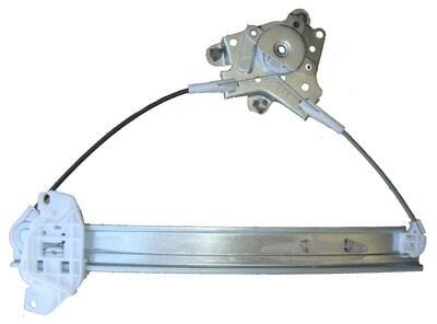 HYUNDAI ELANTRA- 98/01; ARKA CAM KRİKOSU SOL ELEKTRİKLİ/MOTORSUZ (32DİŞ) 83403-29010