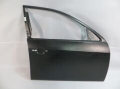 FORD MONDEO- 01/04; ÖN KAPI SACI SAĞ (ÇERÇEVELİ KOMPLE) (TW) IS71-F20104AH
