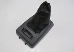 FORD TRANSIT CONNECT- 02/09; VİTES KOLU KÖRÜĞÜ (KOMPLE) 2T14V045B78 AFN2E6