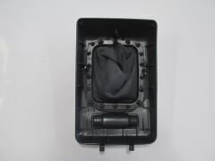 FORD TRANSIT CONNECT- 02/09; VİTES KOLU KÖRÜĞÜ (KOMPLE) 2T14V045B78 AFN2E6