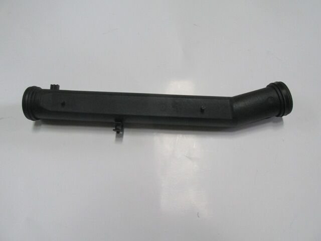 SKODA FELICIA- 99/01; BLOK SU BORUSU (DEVİRDAİM BORUSU) (PLASTİK) (1.6cc) 032121065D