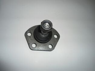 FIAT DUCATO- 97/02; ALT ROTİL SAĞ/SOL AYNI (ADET) (Q 1,4 mm) (SH) 364032