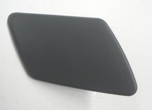 VOLVO S40- 05/07; FAR YIKAMA FISKİYE KAPAĞI SAĞ (TYG) 39991799